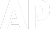 Associated Press
