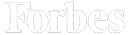 Forbes