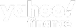 Yahoo Finance